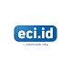 ECI.ID by Electronic City