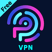 PRIME FREE VPN -Turbo Fast Hotspot VPN Proxy