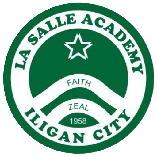 LSA SkoolTech Plus logo