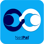NetPal - Global Business Network (eBizPal) Apk