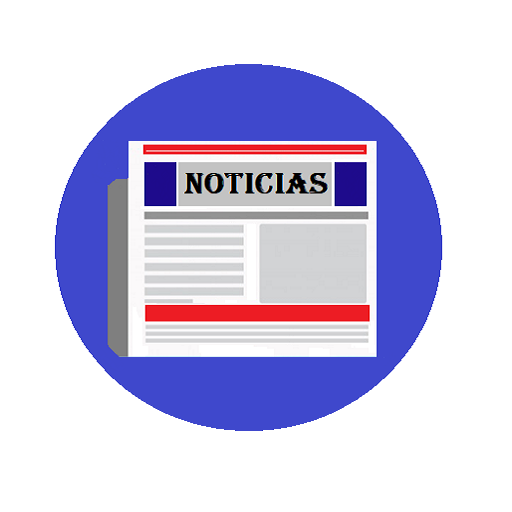 Periódicos y Revistas Colombia  Icon
