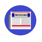 Periódicos y Revistas Colombia.