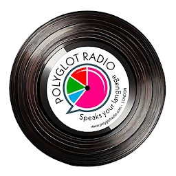 Obrázok ikony Polyglot Radio