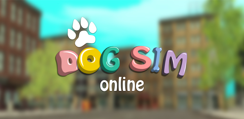 कुत्ता सिम ऑनलाइन
