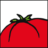 עגבניה icon