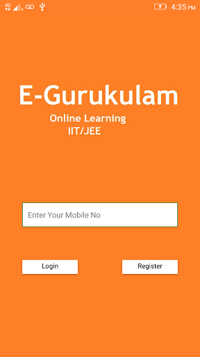 Download E Gurukulam Free For Android E Gurukulam Apk Download Steprimo Com