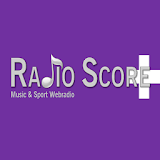 radio score icon