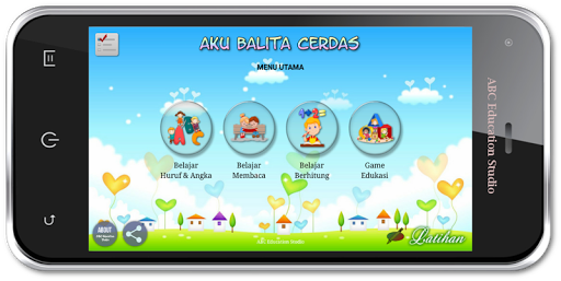 App-voorskou
