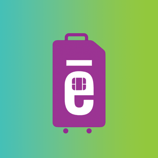 Smart Travē Download on Windows