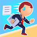 Paper Office : Monday morning - Androidアプリ