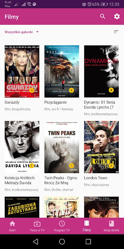 Telkab.GO Screen 3