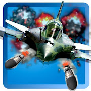 Top 28 Arcade Apps Like Sky Attack Escape - Best Alternatives