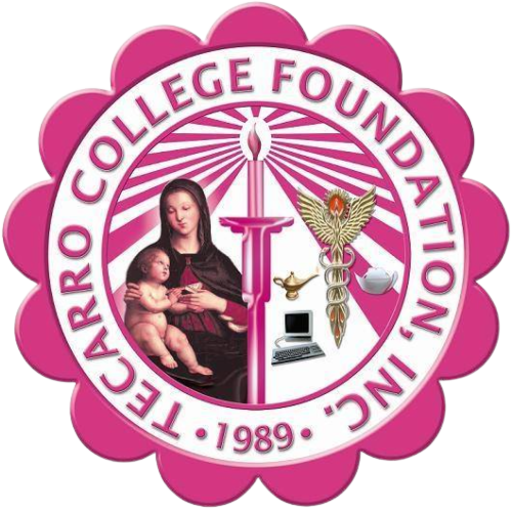 Tecarro College Foundation دانلود در ویندوز