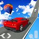 GT Car Autos Driving Stunt Game : Stunt Game 2021 Download on Windows