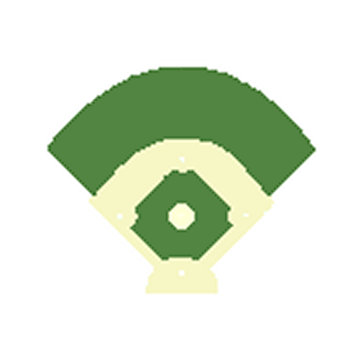 Baseball Fielding Rotation App - Apps on Google Play