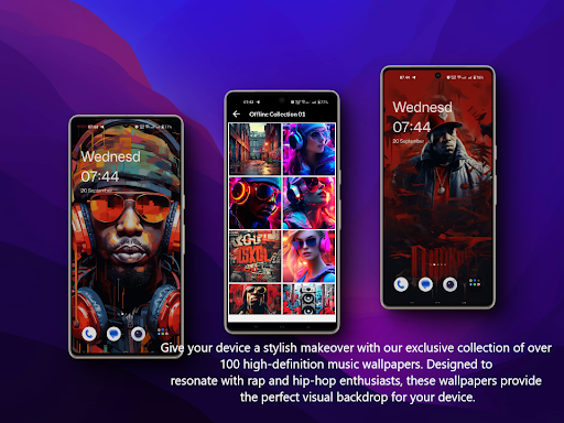 Rap Songs  Hip hop Songs Radio