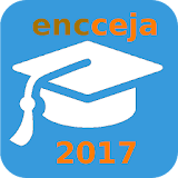 Simulado Encceja 2017 (Ensino Médio) + Redação icon