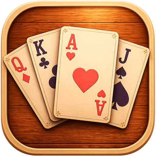 Cozy Solitaire