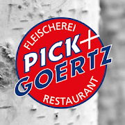 Pick & Goertz