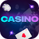 Casino LuckyLand Gambling Slot - Androidアプリ