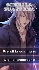 Immagine screenshot