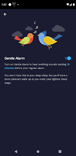Alarm Clock Xtreme & Timer V 7.4.0 APK Paid 7