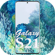 Samsung S21 Ultra 5G Wallpapers