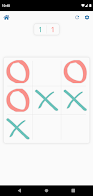 Download Tic Tac Toe 1674603781000 For Android