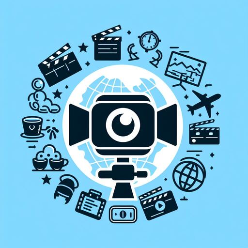 WatchWorld logo