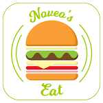 Cover Image of Tải xuống Noveo's Eat 0.0.2 APK
