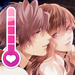 Cover Image of ดาวน์โหลด Twink Vampire เกม Temptation of Love with Great People Love  APK