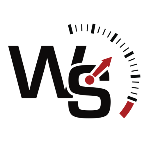 Weigh Safe logo