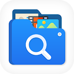 Cover Image of Télécharger File Manager 1.0 APK