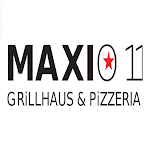 Cover Image of Unduh Maxi011 Grill-Pizzeria  APK
