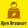 Ajen Browser