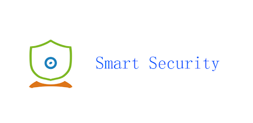SmartSecurity