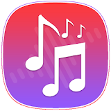 Mate Music - Stream Vid Tube Player icon