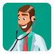 Medical Emojis Doctor, Nurse, Health for WhatsApp - Androidアプリ