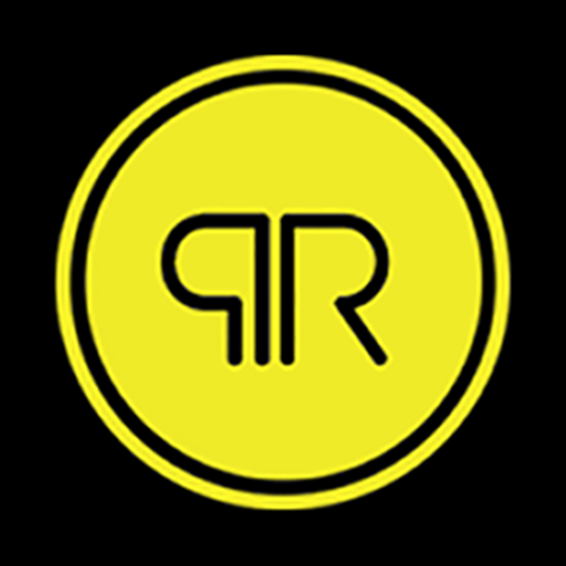 Pilates Republic - AppWisp.com