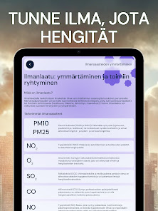 Kuvakaappaus