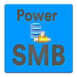 PowerSMB(SMB/NAS Client) Apk