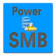 PowerSMB(SMB Client) Download on Windows