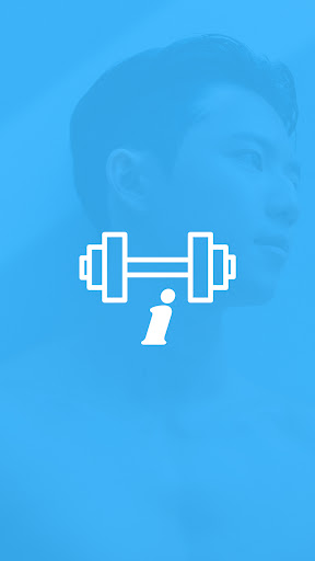 Android application Hi Passion Coaching screenshort