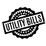 All Utility Bill Checker icon