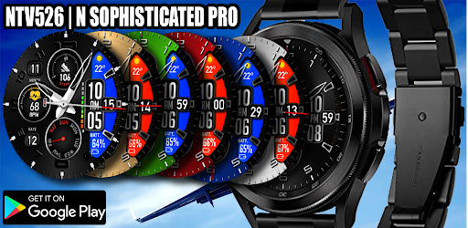 Ntv526 - Sophisticated Heart screenshot 4