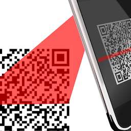 Icon image QR Code Scanner