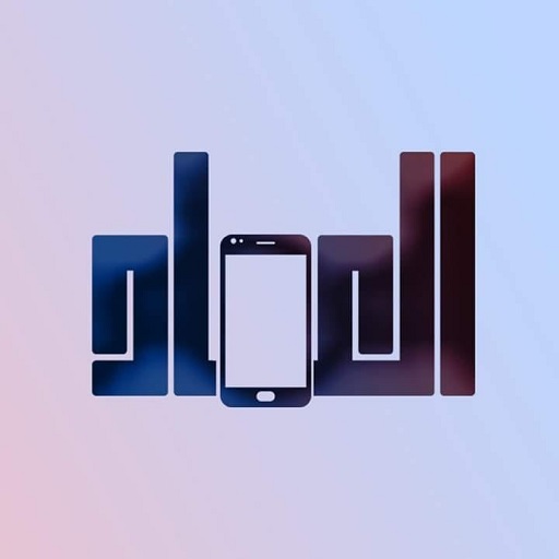 ALEMAD CENTER Скачать для Windows