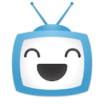 Cover Image of 下载 TV Listings by TV24 - U.S. TV Guide 6.5.5 APK