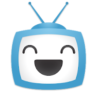 TV24 US TV Guide and Schedules