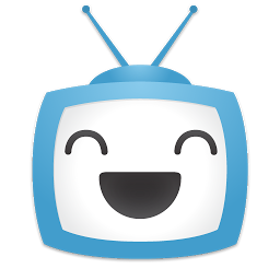 TV24: US TV Guide & Schedules: Download & Review